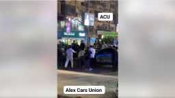 أخبار مصر