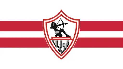 رياضة