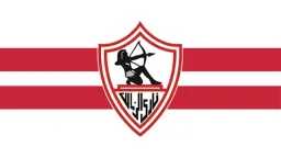 رياضة
