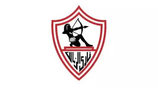 رياضة