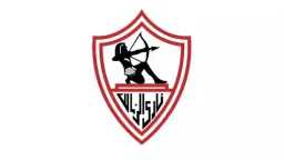 رياضة