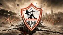 رياضة