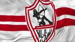 رياضة