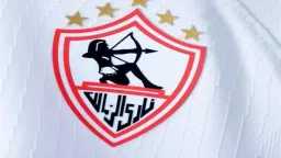 رياضة