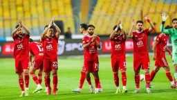 رياضة