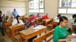 أخبار مصر