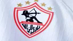 رياضة