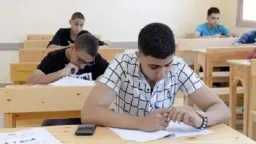 أخبار مصر