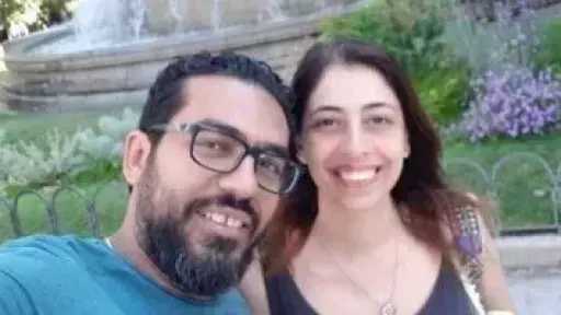 أخبار مصر