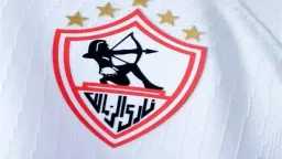 رياضة