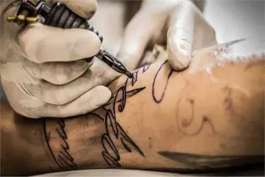 منوعات