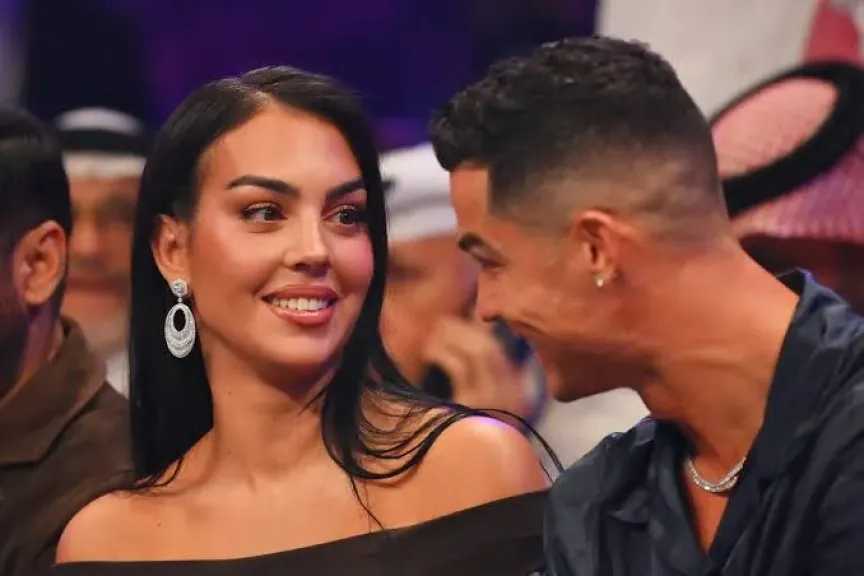 منوعات