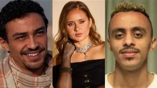 فن