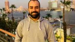 أخبار مصر