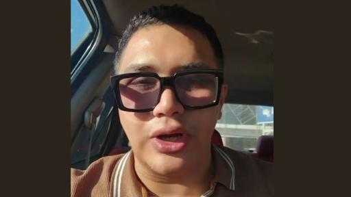 أخبار مصر