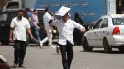 أخبار مصر