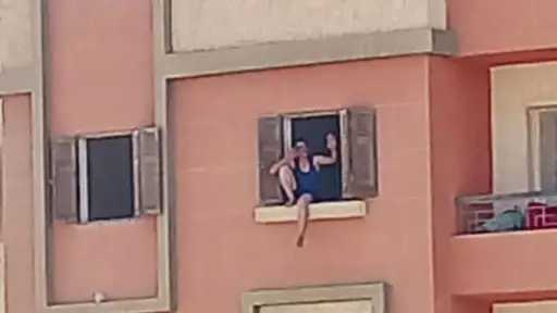 أخبار مصر