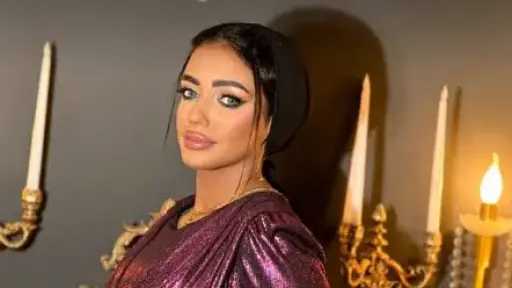 أخبار مصر