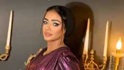 أخبار مصر