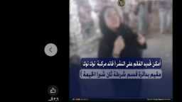 أخبار مصر