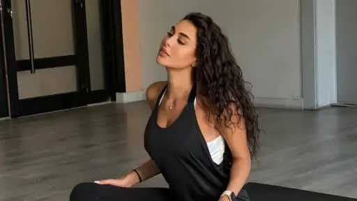 فن