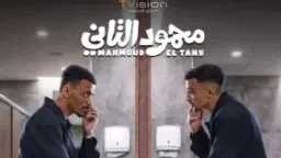 فن