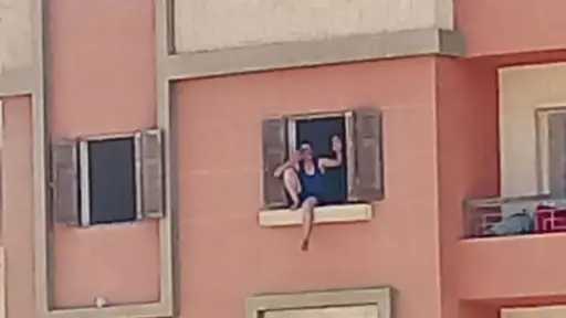 أخبار مصر