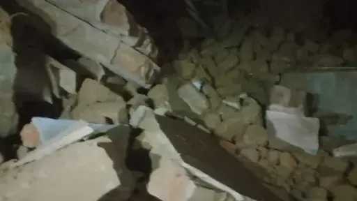 أخبار مصر