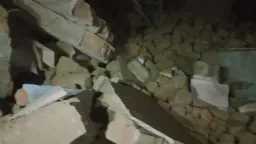 أخبار مصر