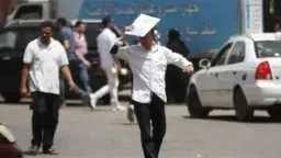 أخبار مصر