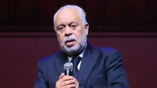 فن