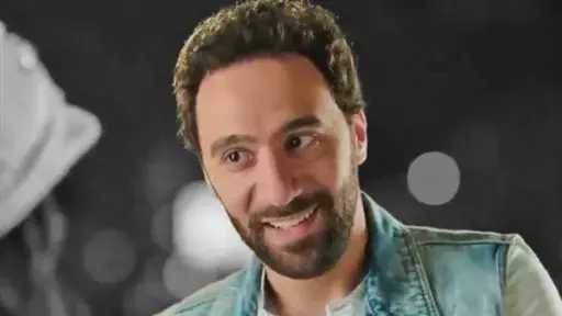 فن