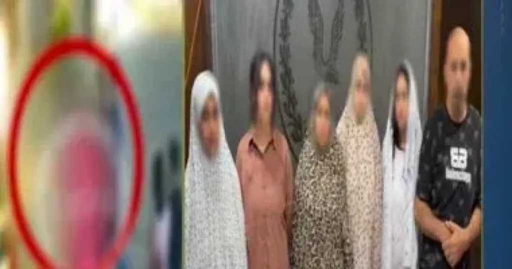 أخبار مصر