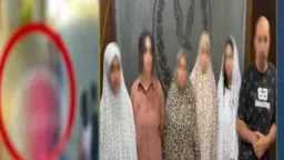 أخبار مصر