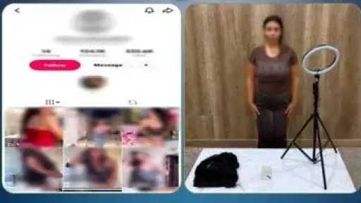 أخبار مصر