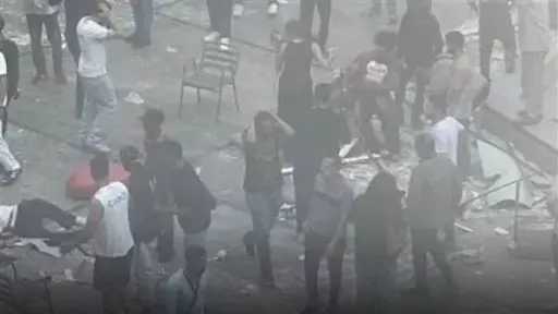 أخبار مصر