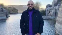 فن