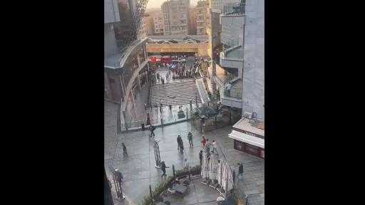 أخبار مصر
