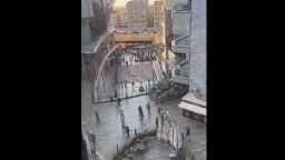 أخبار مصر