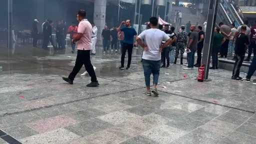 أخبار مصر