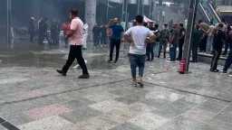 أخبار مصر