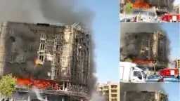 أخبار مصر