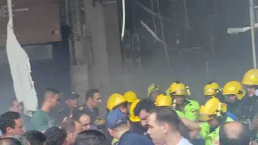 أخبار مصر