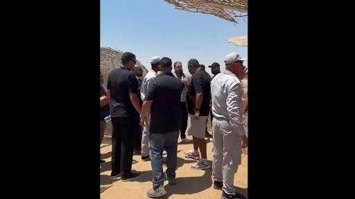 أخبار مصر