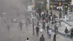 أخبار مصر