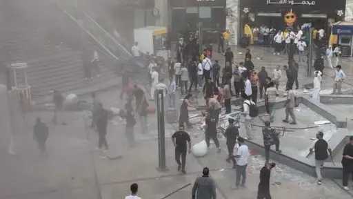 أخبار مصر