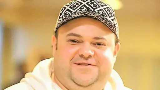 فن