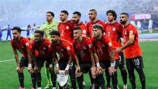 رياضة