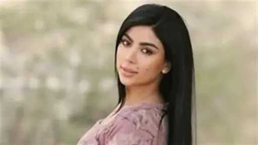 فن