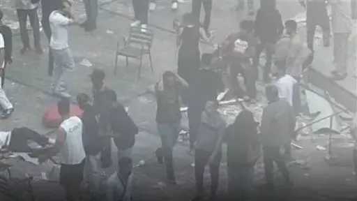 أخبار مصر